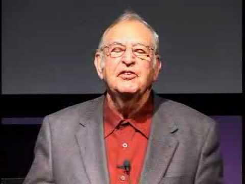 Video 2 - Dan Bailey