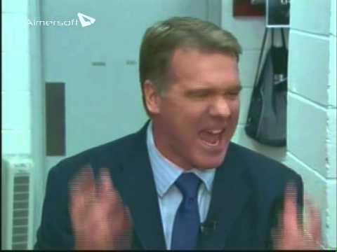 Video 3 - Greg Herenda