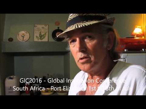 Video 2 - Owner Mike Brown