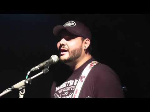 Video 1 - Robbie Rogers