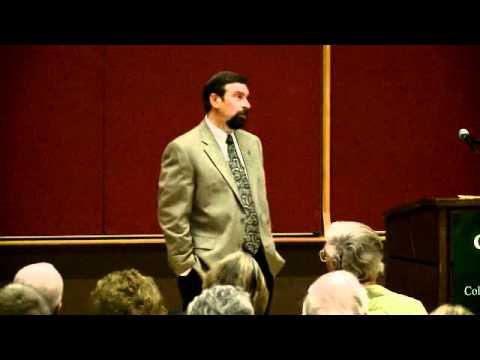 Video 2 - Sonny Lubick