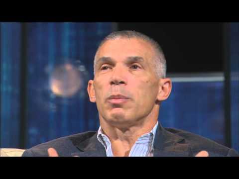Video 1 - Joe Girardi