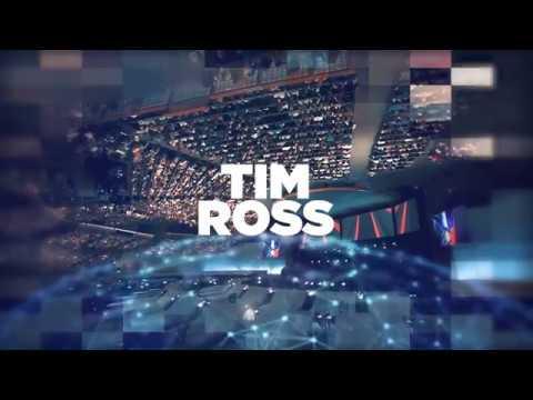 Video 1 - Bob Pettit