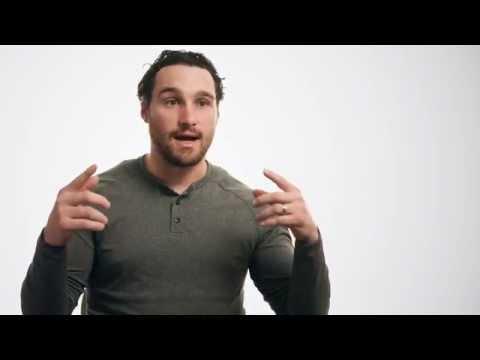 Video 4 - Daniel Murphy