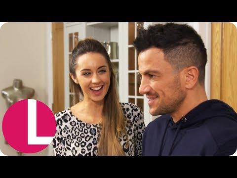 Video 4 - Emily Cook