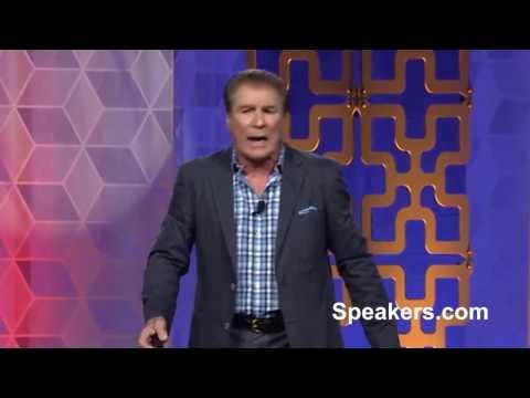 Video 2 - Vince Papale