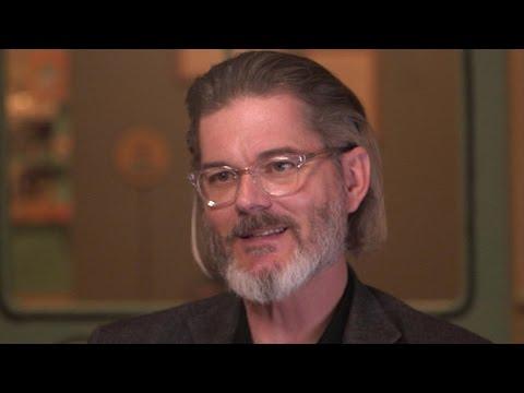 Video 6 - Mo Williams