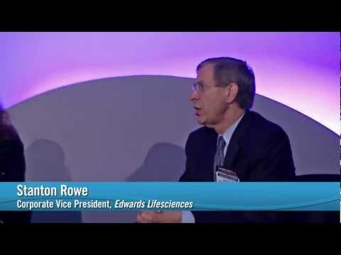 Video 2 - Giancarlo Stanton