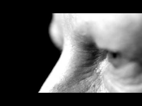 Video 1 - Dave Miller