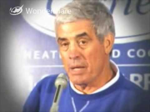 Video 5 - Jim Mora