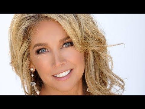 Video 6 - Denise Austin