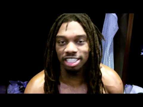 Video 4 - Atari Bigby