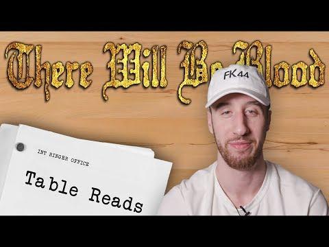 Video 1 - Frank Kaminsky