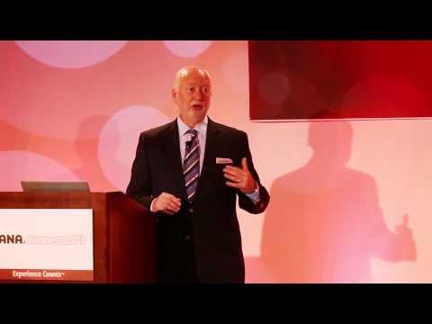 Video 3 - James McCann