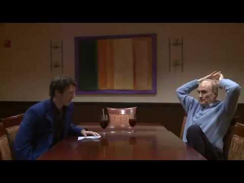 Video 6 - Dale Brown