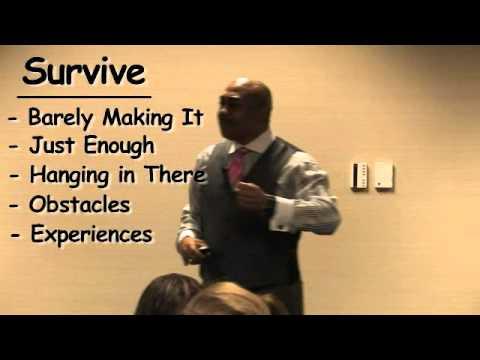 Video 2 - Jermaine Jones