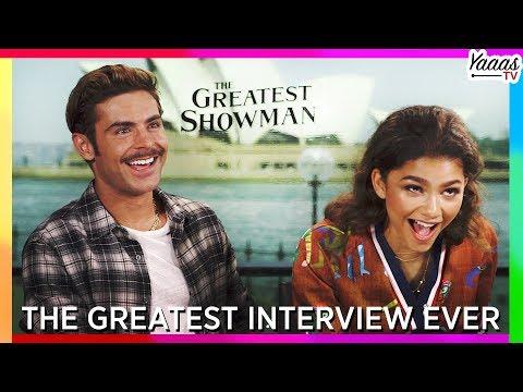 Video 5 - Hugh Green