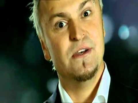 Video 4 - Steven Bradbury