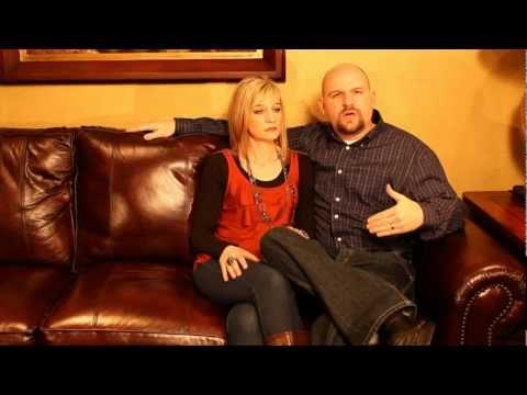 Video 3 - Jeremy Teela