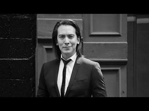 Video 2 - Sara Walsh