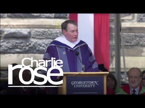 Video 3 - Charlie Waters