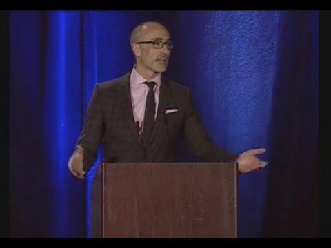 Video 3 - Rich Brooks