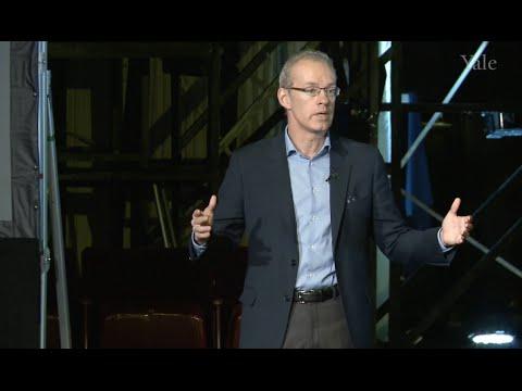 Video 3 - Bobby Ryan