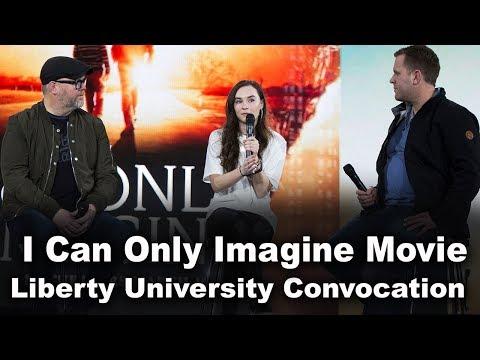 Video 2 - Michael Finley