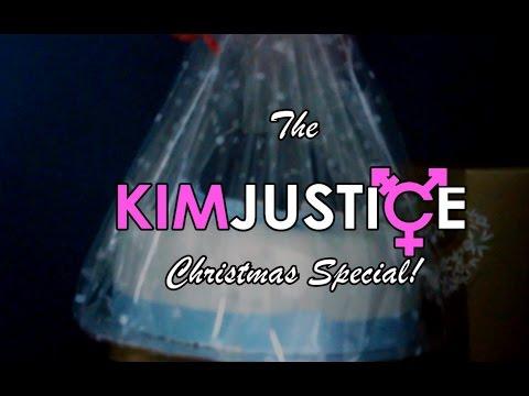 Video 2 - Penn Holderness