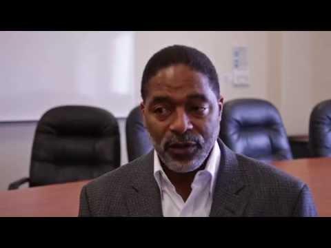 Video 1 - Norm Nixon