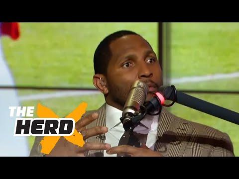 Video 3 - Vontaze Burfict