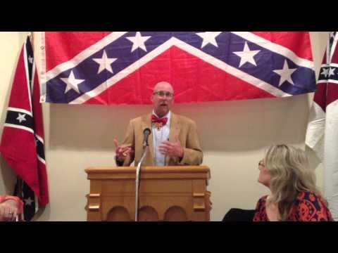 Video 2 - Jessica Hardy