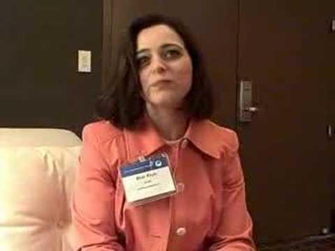 Video 3 - Larry Nance