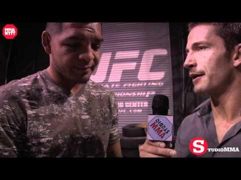 Video 5 - Leonard Garcia