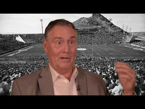 Video 2 - Danny White