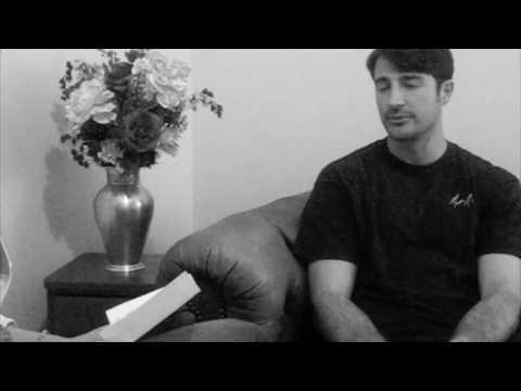 Video 6 - Matt McCall