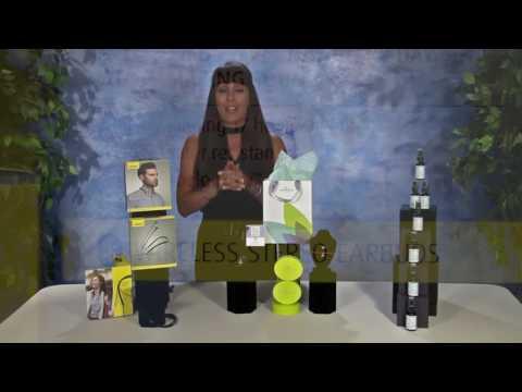 Video 1 - Merilee Kern