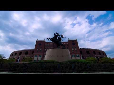 Video 3 - Jimbo Fisher