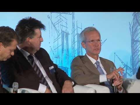 Video 3 - Mark Kelso