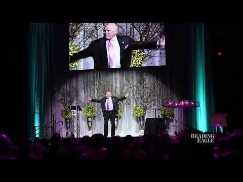 Video 3 - Terry Bradshaw