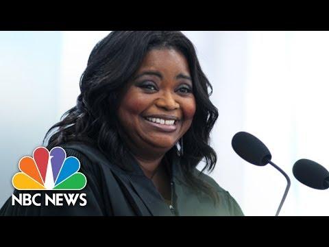 Video 2 - Kent Jones