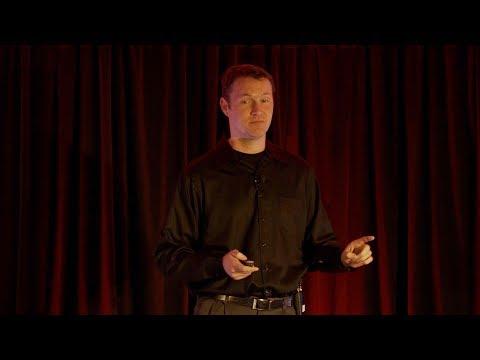 Video 6 - Dave Feldman