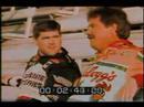 Video 2 - Bobby Labonte