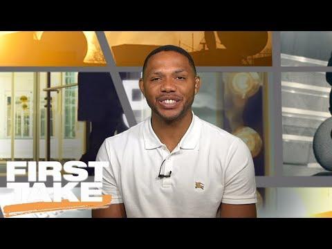 Video 3 - Erik Ainge