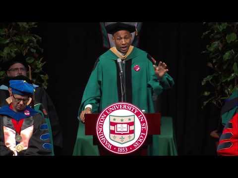 Video 2 - Jason Brown