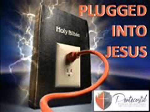 Video 3 - Keith Elias