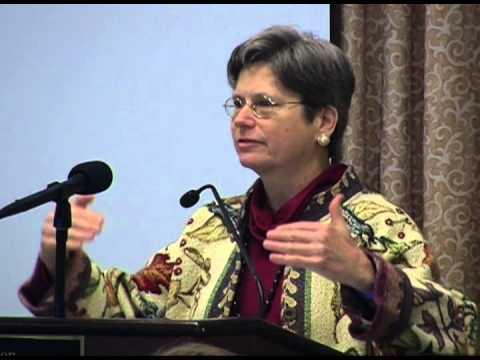 Video 3 - Dave Trembley