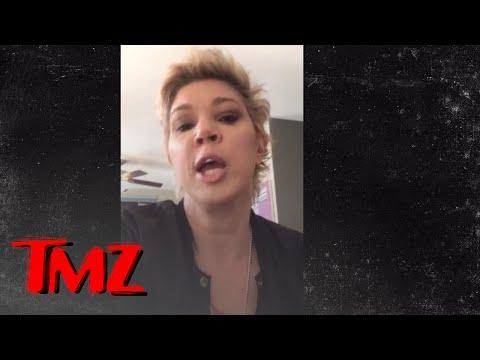 Video 6 - Jackie Warner