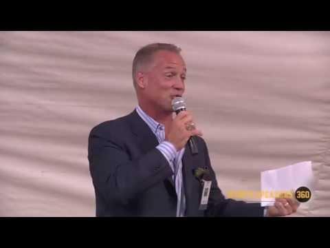 Video 1 - Daryl Johnston