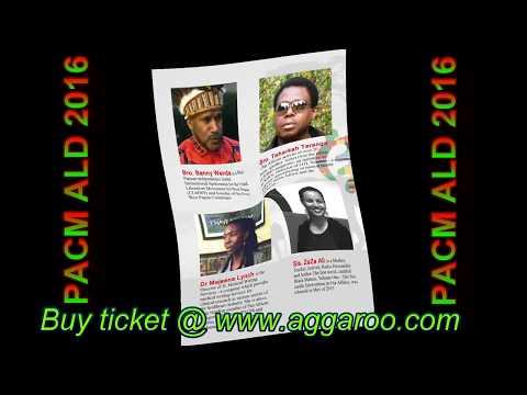 Video 2 - Bobby Johnson